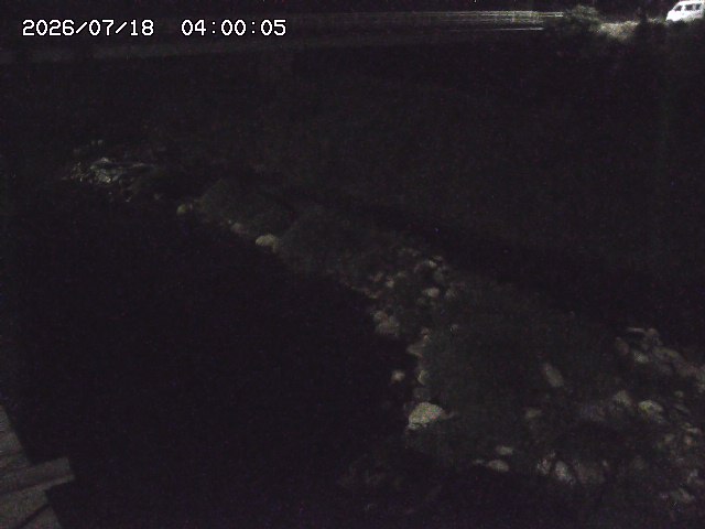 千代川４2026/07/18 21:00:00