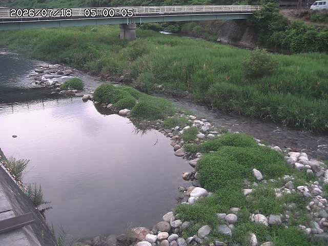 千代川４2026/07/18 21:00:00