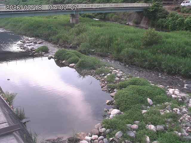 千代川４2026/07/18 21:00:00