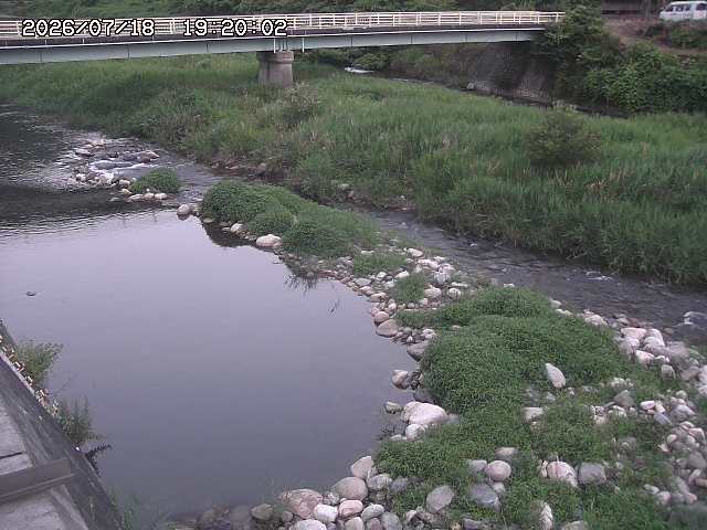 千代川４2026/07/18 21:00:00