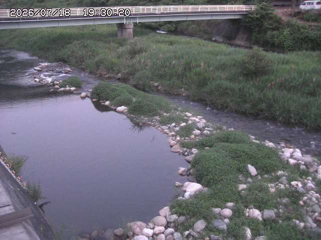 千代川４2026/07/18 21:00:00