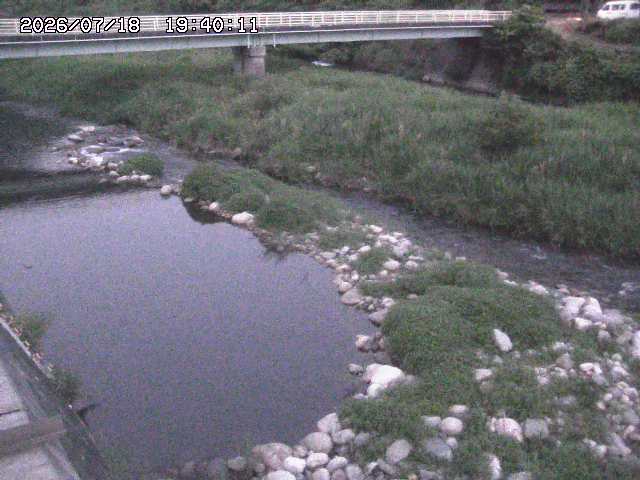千代川４2026/07/18 21:00:00