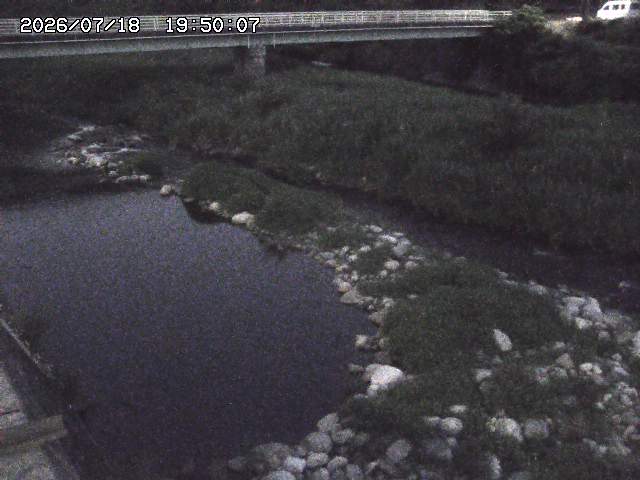 千代川４2026/07/18 21:00:00