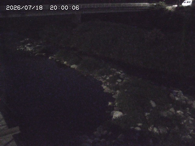 千代川４2026/07/18 21:00:00