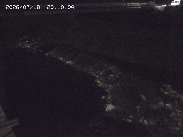 千代川４2026/07/18 21:00:00