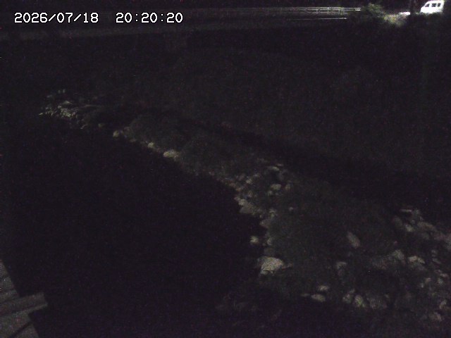 千代川４2026/07/18 21:00:00
