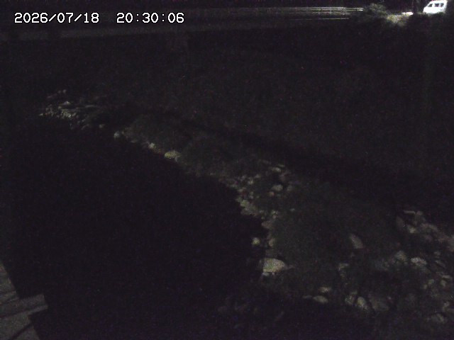千代川４2026/07/18 21:00:00