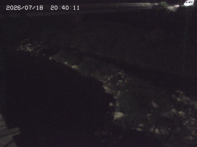 千代川４2026/07/18 21:00:00