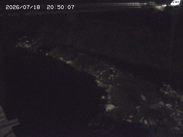 千代川４2026/07/18 21:00:00