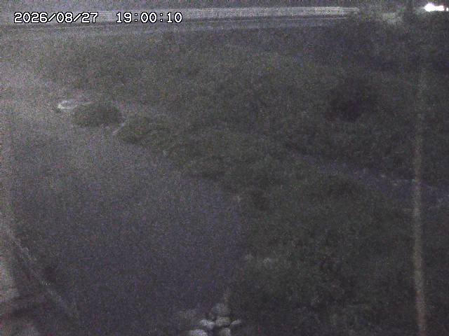 千代川４2026/08/28 17:30:00
