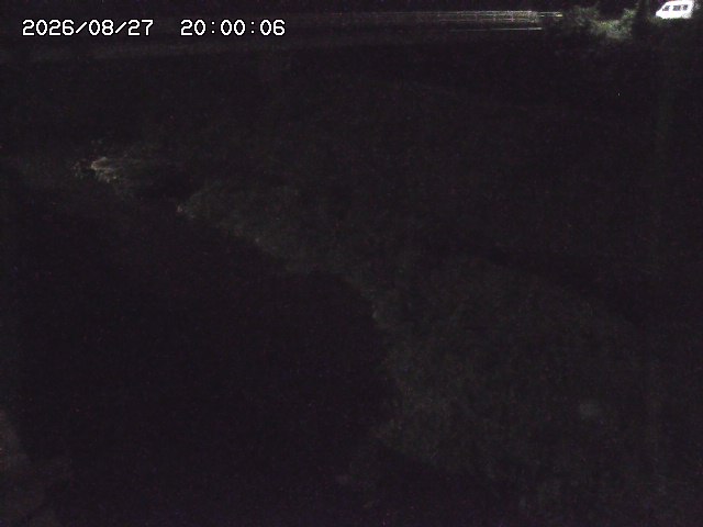 千代川４2026/08/28 17:30:00