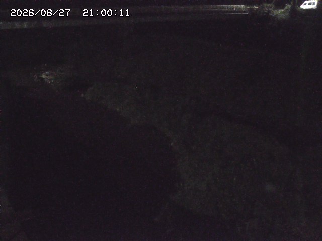 千代川４2026/08/28 17:30:00
