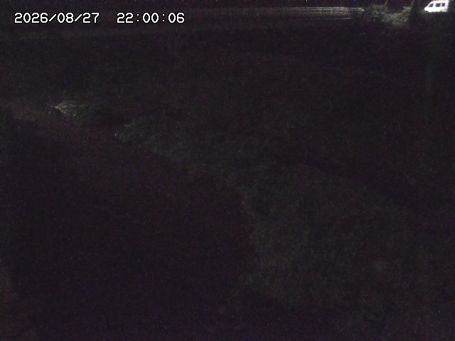千代川４2026/08/28 17:30:00