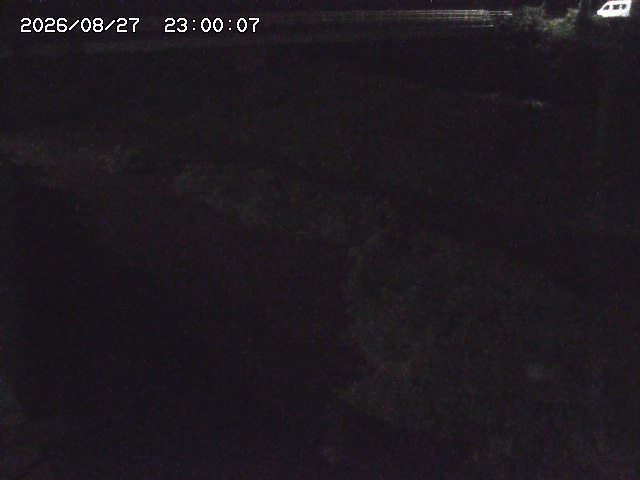 千代川４2026/08/28 17:30:00
