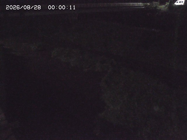 千代川４2026/08/28 17:30:00