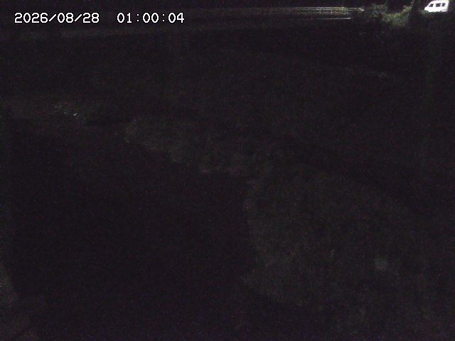 千代川４2026/08/28 17:30:00