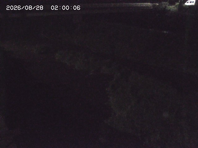 千代川４2026/08/28 17:30:00