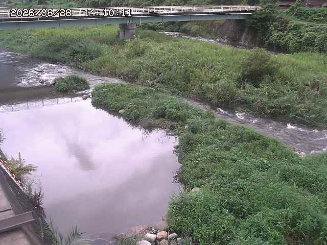 千代川４2026/08/28 17:30:00
