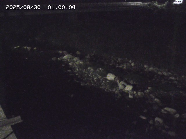 千代川４2025/08/31 1:00:00