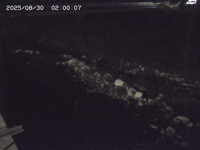 千代川４2025/08/31 1:00:00