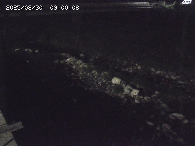 千代川４2025/08/31 1:00:00