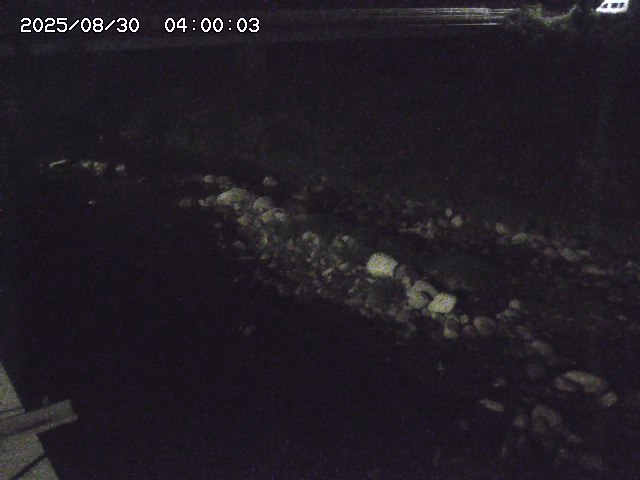 千代川４2025/08/31 1:00:00