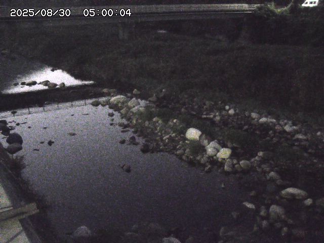 千代川４2025/08/31 1:00:00