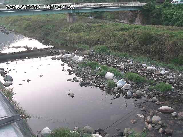 千代川４2025/08/31 1:00:00