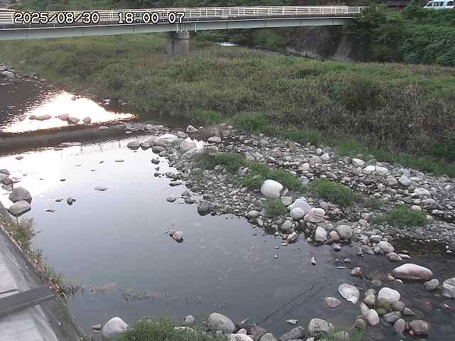 千代川４2025/08/31 1:00:00
