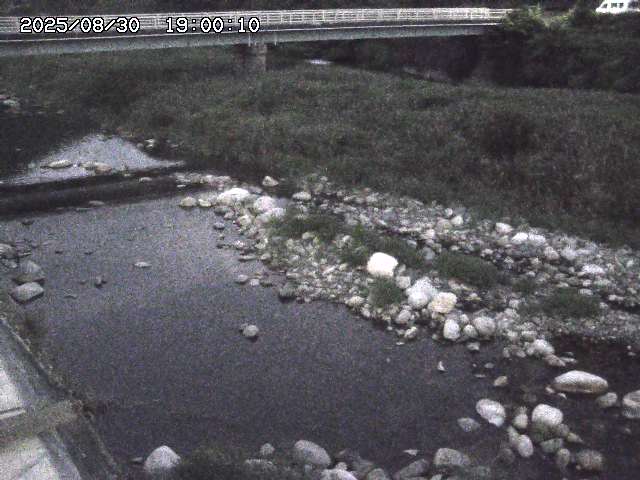 千代川４2025/08/31 1:00:00
