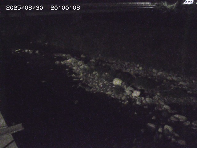 千代川４2025/08/31 1:00:00