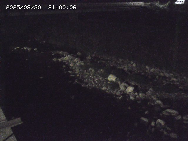 千代川４2025/08/31 1:00:00
