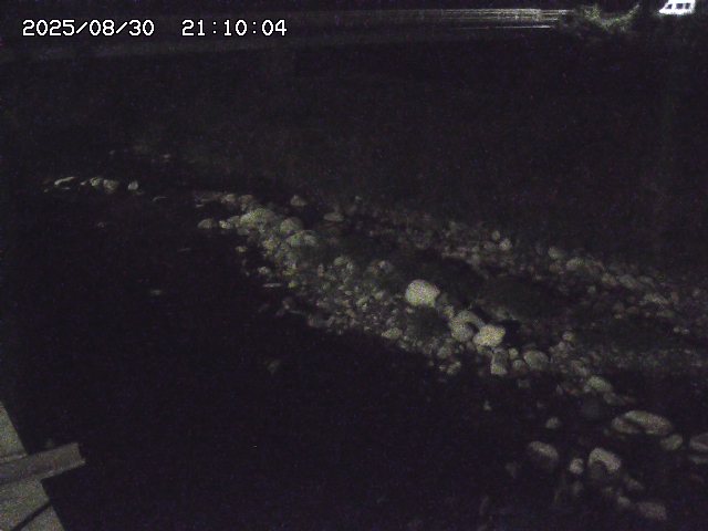 千代川４2025/08/31 1:00:00