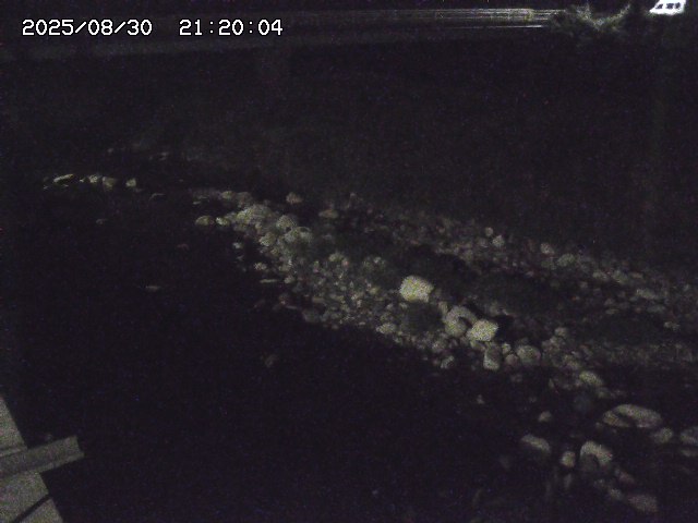 千代川４2025/08/31 1:00:00
