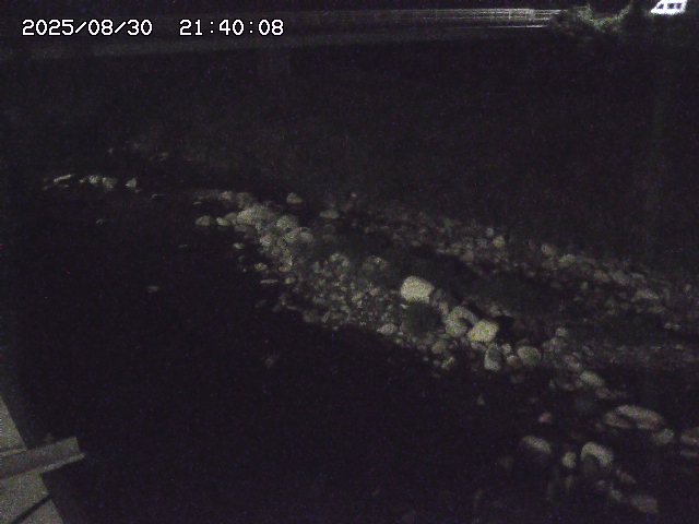 千代川４2025/08/31 1:00:00