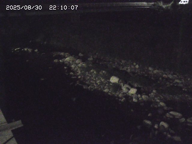 千代川４2025/08/31 1:00:00