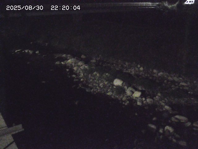 千代川４2025/08/31 1:00:00