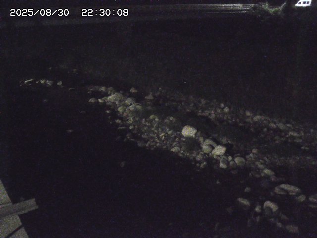 千代川４2025/08/31 1:00:00