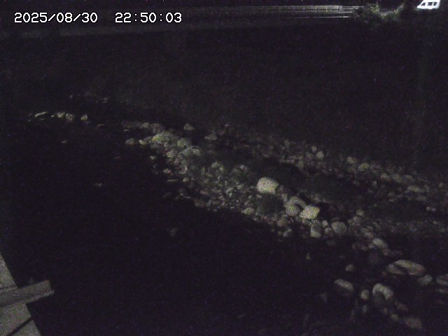 千代川４2025/08/31 1:00:00