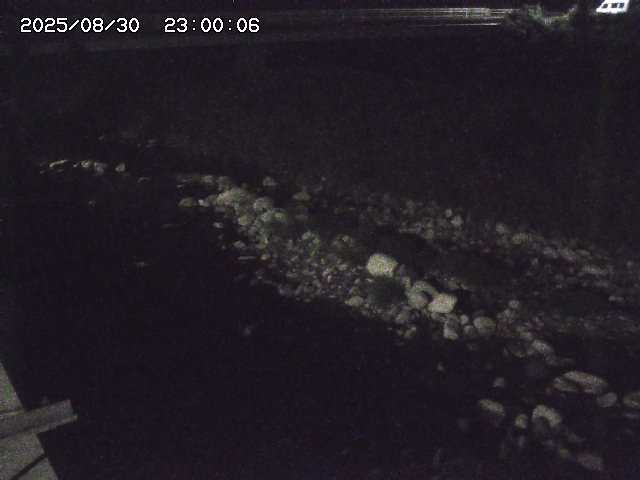 千代川４2025/08/31 1:00:00