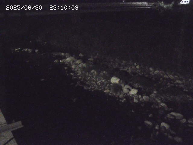 千代川４2025/08/31 1:00:00