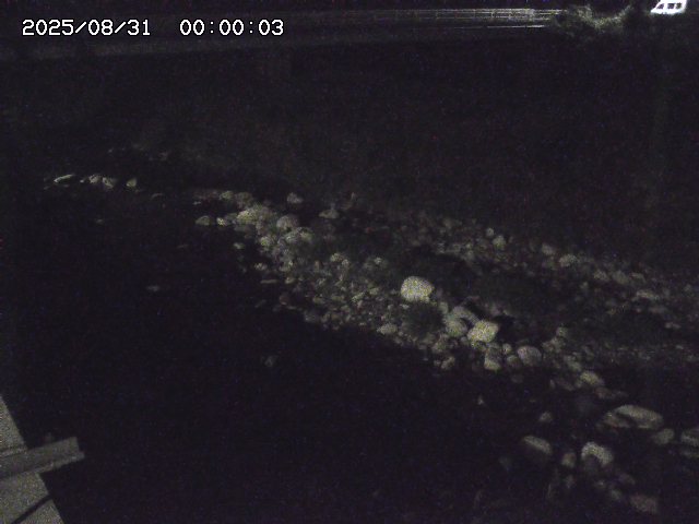 千代川４2025/08/31 1:00:00