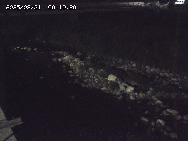 千代川４2025/08/31 1:00:00