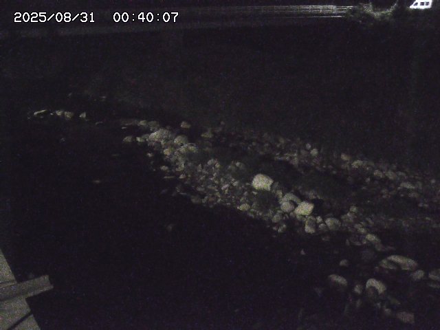 千代川４2025/08/31 1:00:00