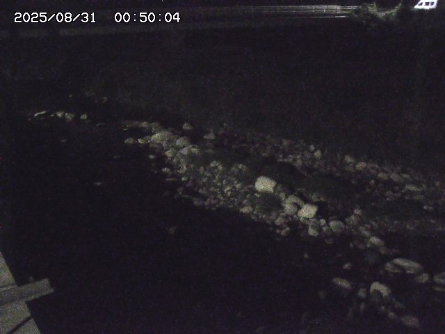 千代川４2025/08/31 1:00:00
