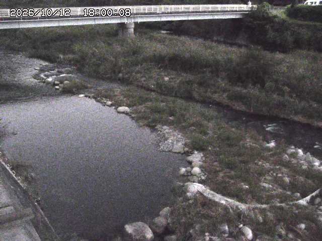 千代川４2026/10/13 14:30:00