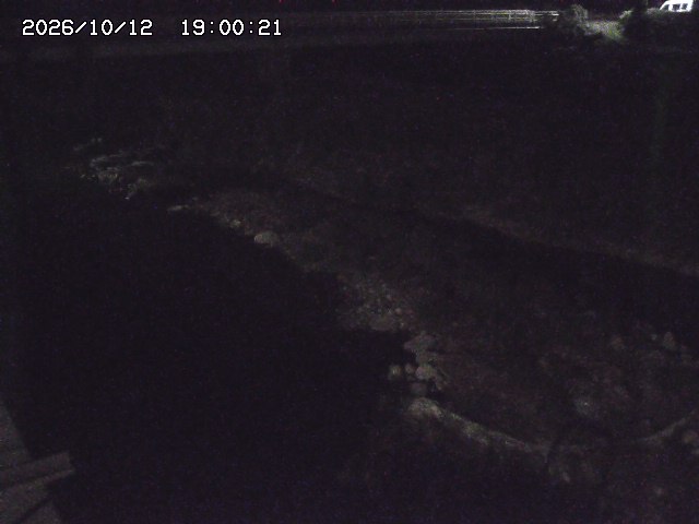 千代川４2026/10/13 14:30:00
