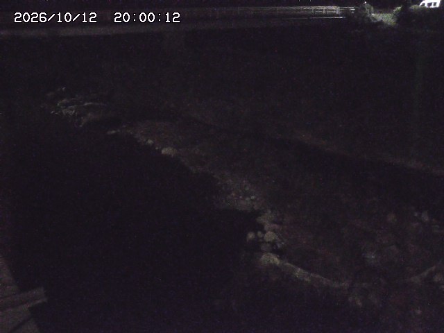 千代川４2026/10/13 14:30:00