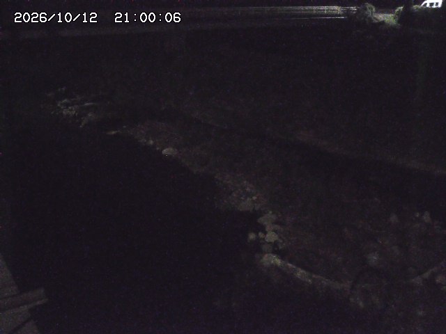 千代川４2026/10/13 14:30:00