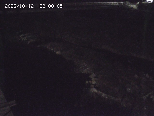 千代川４2026/10/13 14:30:00